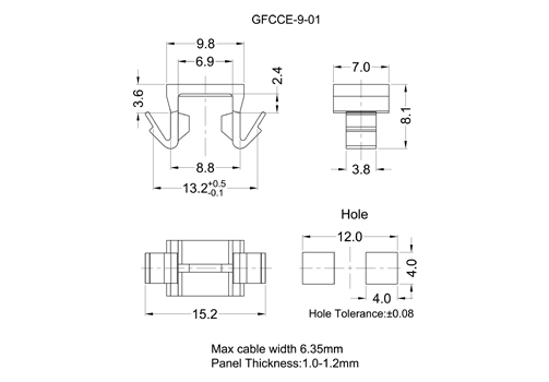 GFCCE-9-01 2D 503X350.jpg